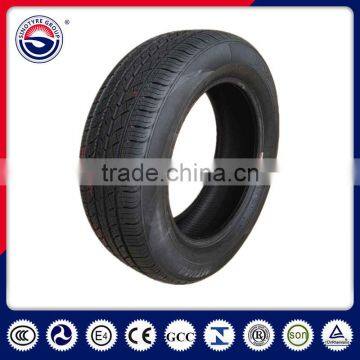 Dubai wholesale new brand TEKPRO 205/80R16 car tyres from China supplier