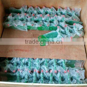 AA37552, AA37839, Closing Wheel Arm, Planter Parts photo-4