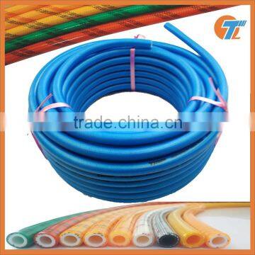 No Smell no Toxic BP200BAR High Pressure Pvc Power Spray Hose photo-5