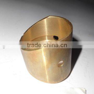 Fiat Tractor 480 High Quality Diesel Enginecurtain Rod Sleeve/ Steel Rod Connector photo-4