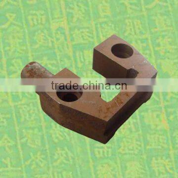 Heidelberg spare parts, ink block HE12208 for Heidelberg KORD