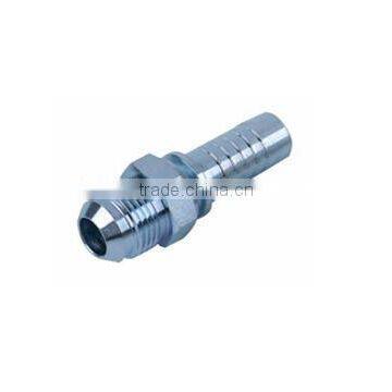 High quality aluminum fasteners,cast iron pipe fitting