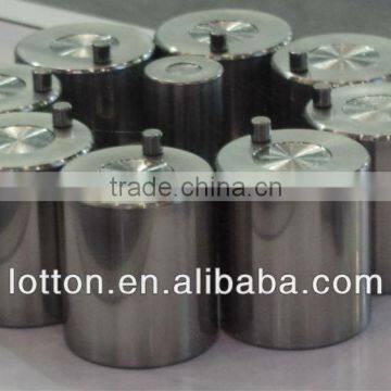 22206 High Precision Wu Xi Spherical Bearing Rollers Manufacturer