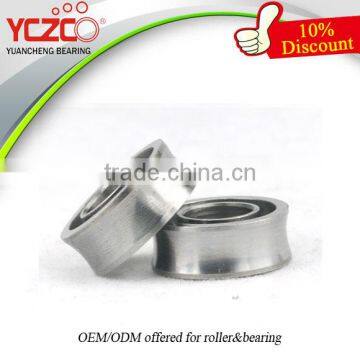 Innovative selling transmission bearing with free sample