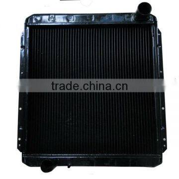 KAMAZ Truck Spare Part