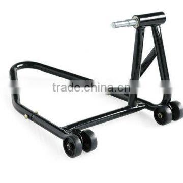 Motorcycle Side stand,paddock stand,updated version,SMI2061 Side Stands