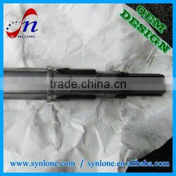 OEM CNC Machining Drive Axle Shaft,transmission Shaft photo-6