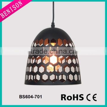 Ceiling Lamp Pendant Lights