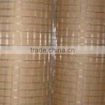 Welded Wire Mesh (Galvaninzed metal mesh roll)