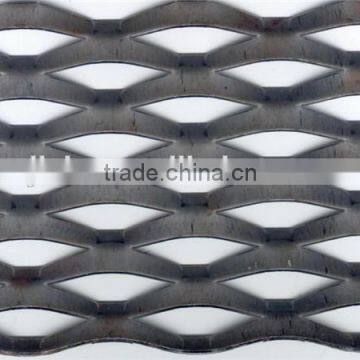Mineral Griddle Metal Mesh Fencing Machine photo-3