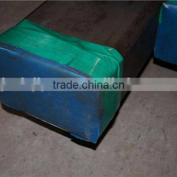 China Supplier Large Diameter Sprial Steel Tube 911 Better Price Pipe Stainless Steel photo-2