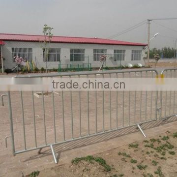 construction fence panels hot sale