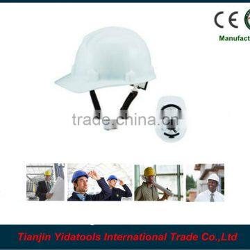 v Type Safety Helmet /hard Hat photo-5