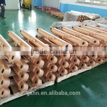20 Tons Loader Used Hydraulic Cylinder for Sale photo-3