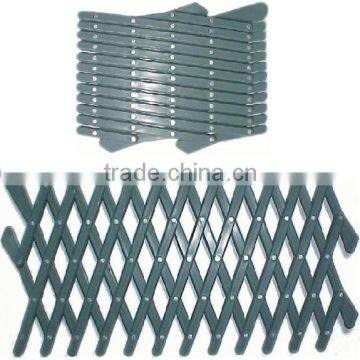 Pet Product Expandable Guard Car Window Guard