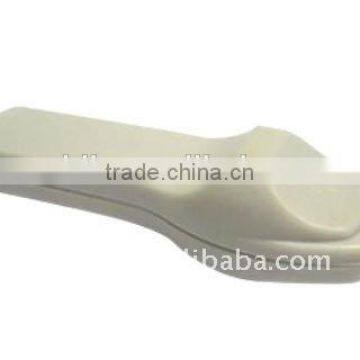 Clothes Security Anti Shoplifting Alarm Hard Tag photo-3