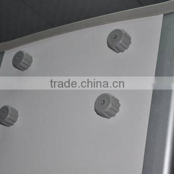 2015 Hot Selling Digital Waterproof Walk Through Door Frame Metal Detector Security Gate photo-3