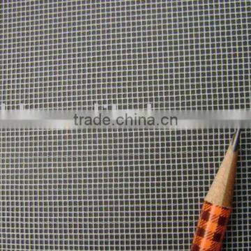 adjustable window screen