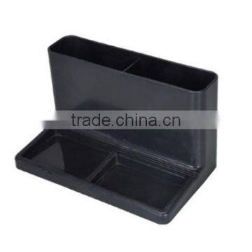 hot sale plastic cutlery tray