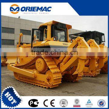 HBXG 230HP Mini Bulldozer for Sale (SD7LGP) photo-2