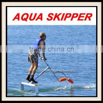 AQUA SKIPPER FACTOY DIRECT PRICE ON AQUA SKIPPER