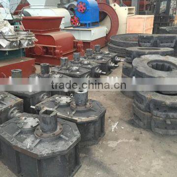 China Wet Pan Mill Supplier ,edge Runner Mill