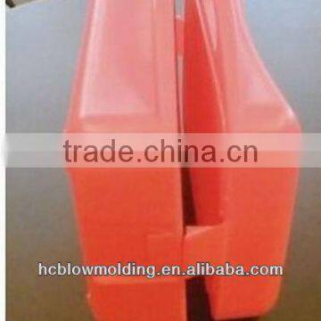 OEM Blow Molding Plastic Waterproof Hand Tool Box photo-2