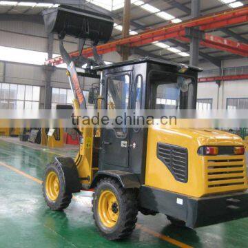 loader for sale zl08