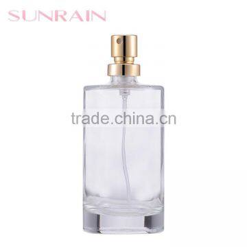 Sunrain Quality Made 2016 Popular Home Used Good Price Oral Care Mouth Spray photo-3