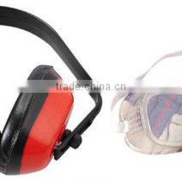 26cc 4 in 1 Garden Tool Set HLMP260 photo-6