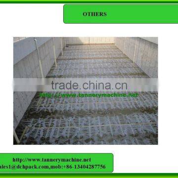 Micro Bubble Diffuser for Water Treatment for Environment photo-3