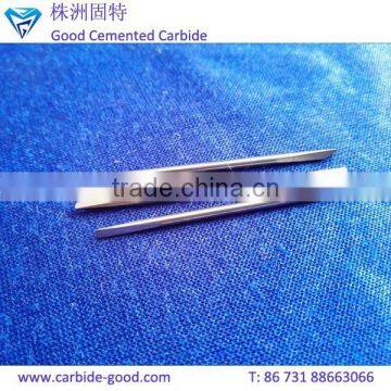 Tungsten Carbide Pearl Needle Drill Tool Bits for Pearl Drilling Machine photo-3
