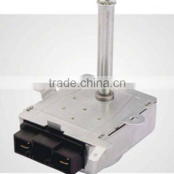 Microwave oven motor / Shaded pole motor / Electric oven motor