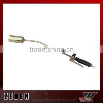 heating torch
