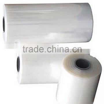 Excellent Quality Classical Lid Film Packaging Wrapping Film photo-2