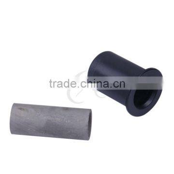 Motorcycle Brand New SWING ARM BUSH SET for YAMAHA YBR125 YBR 125 2002-2013