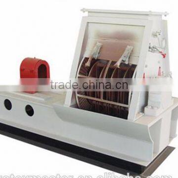 Efficient Water Drop Type Hammer Mill Hot Sale for Sell in a Cheap Price