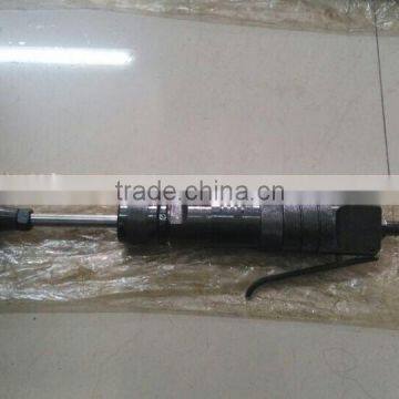 D3 Air Tamping Machine Tamping Rammer/sand Rammer/air Rammer photo-5