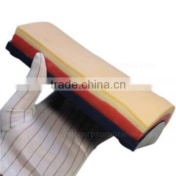 Hot Sale Biological Teaching Suture Training Suturing Model photo-2