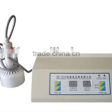 SF-1010 Induction sealing machine,Induction Sealer,induction seal