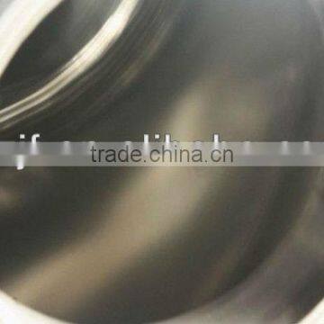 Liquid Material Storage/Stainless Steel Tanks/Portable Storage Tank photo-4