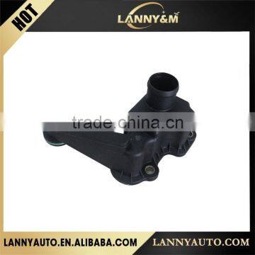 Auto Parts vw Golf 048 103 772