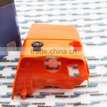 SHROUD TOP COVER FOR STIHL MS361 341 CHAIN SAW REPLACE OEM NUMBER 1135 080 1602 NEW