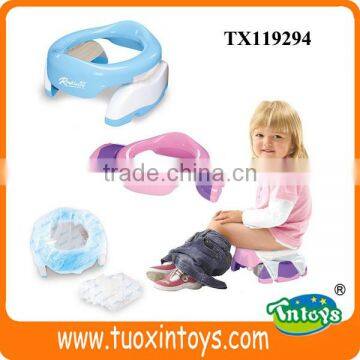 small toilets for children, baby toilet seat