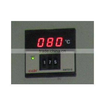 200L Batch Pasteurizer for Yogurt / Cheese / Cream / Tomato Sauce / Chilli Paste Pasteurizer photo-2