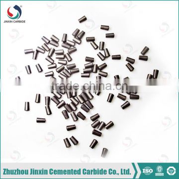 Wholesale Cemented Carbide Rubber Studded Tyre Carbide Pin