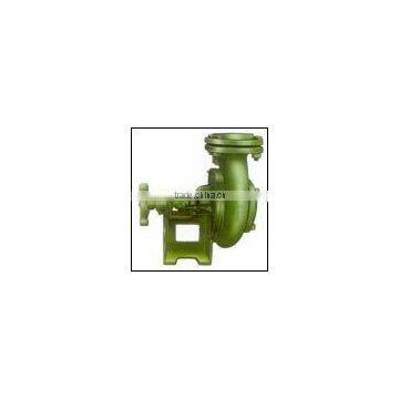 Centrifugal Pumps