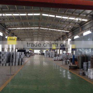 Hand Wheel Type Autoclave VA-SJ Cheapest Autoclave For Sale -Bluestone Autoclave photo-4