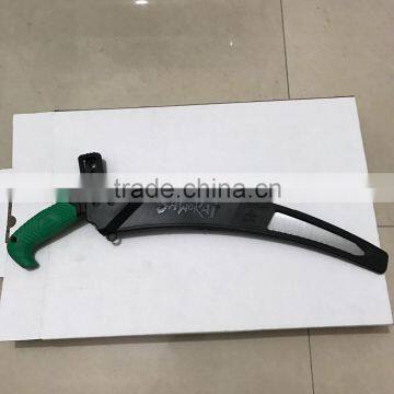 Samurai Ichiban 330MM Pruning Saw photo-3