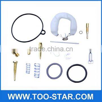 19mm PZ19 Carburetor Carb Repair Rebuild Kits photo-2